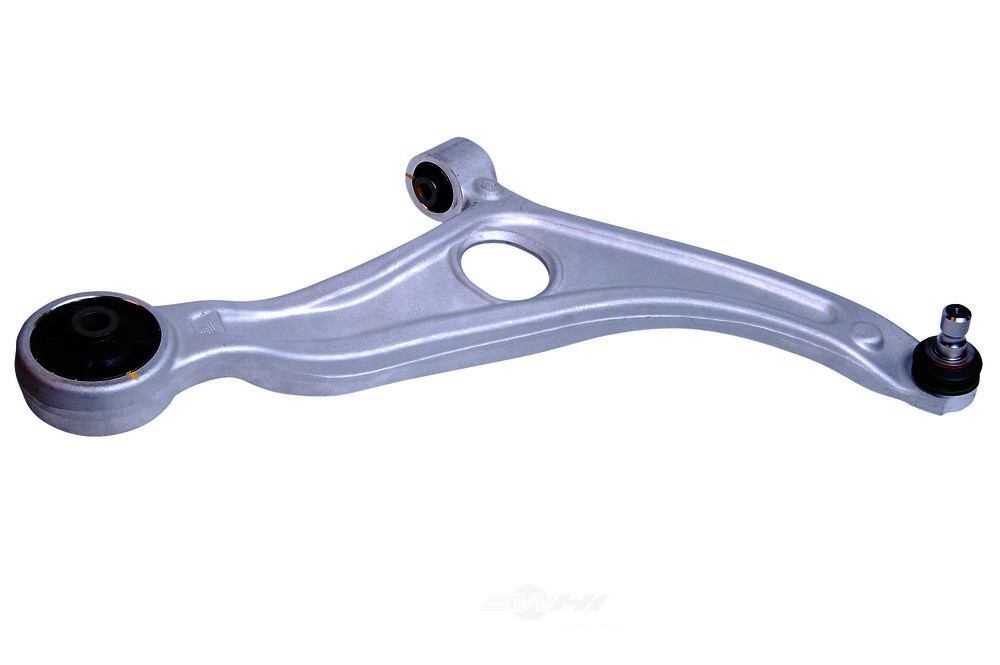 ACDelco Advantage MS901181 Suspension Control Arm and Ball Joint Assembly