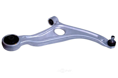 ACDelco Advantage MS901181 Suspension Control Arm and Ball Joint Assembly