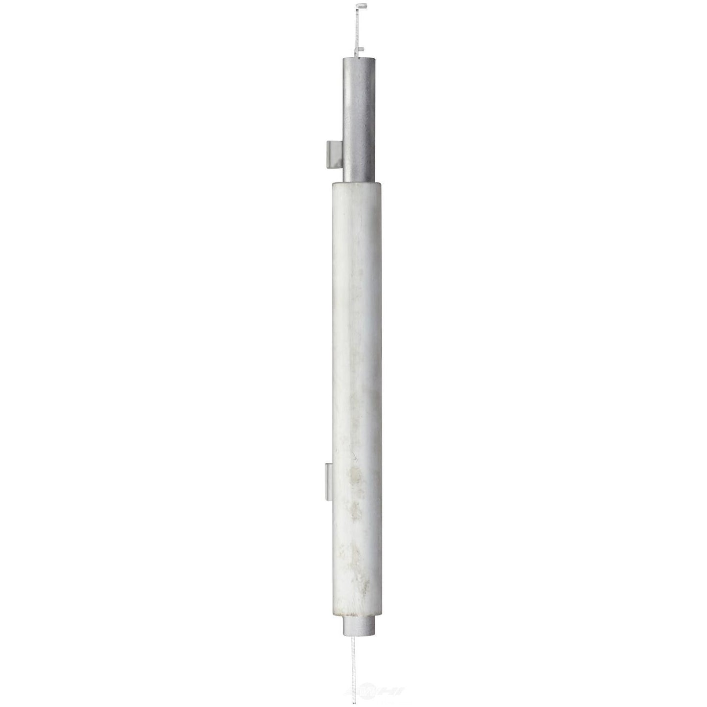 Spectra Premium Industries Inc 7-4441 A/C Condenser