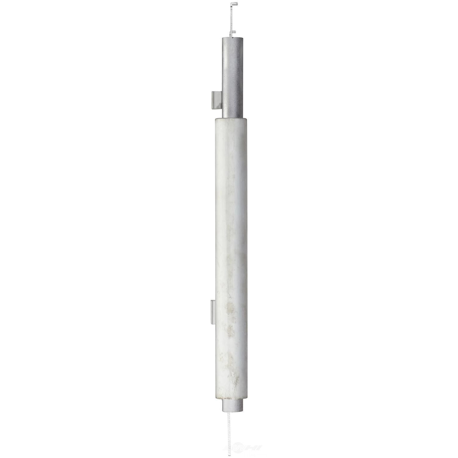 Spectra Premium Industries Inc 7-4441 A/C Condenser