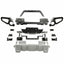 Rugged Ridge 11549.41 Bumper