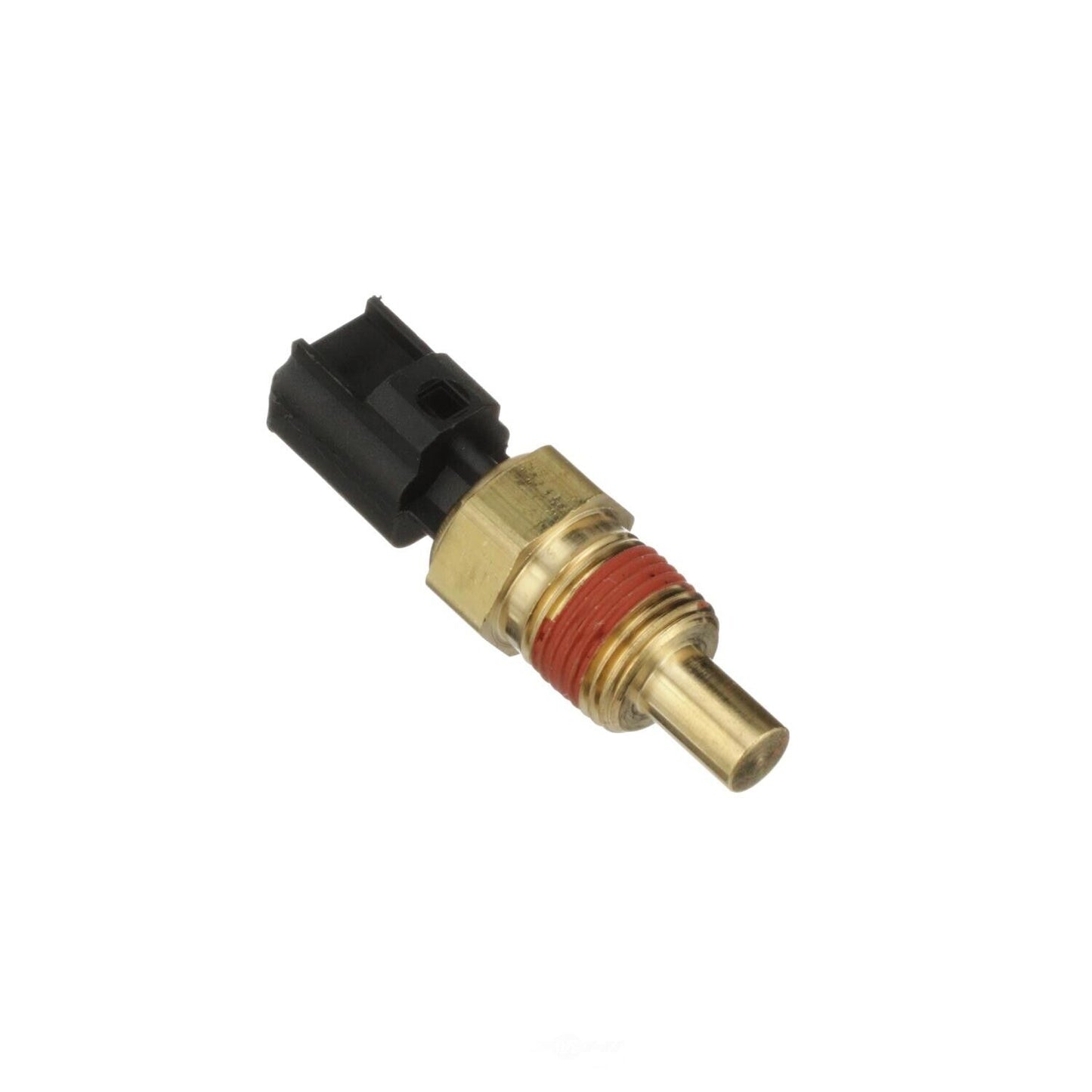 BWD WT3089 Engine Coolant Temperature Sensor