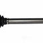 GSP North America NCV27033 CV Axle Assembly