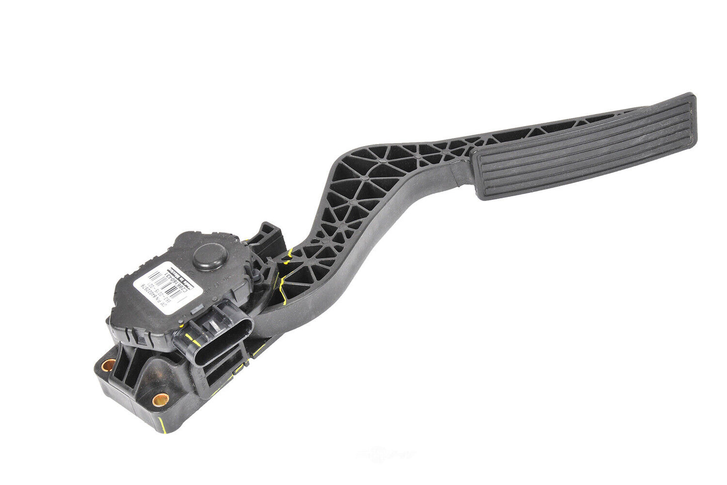 Genuine GM Parts 84022579 Accelerator Pedal