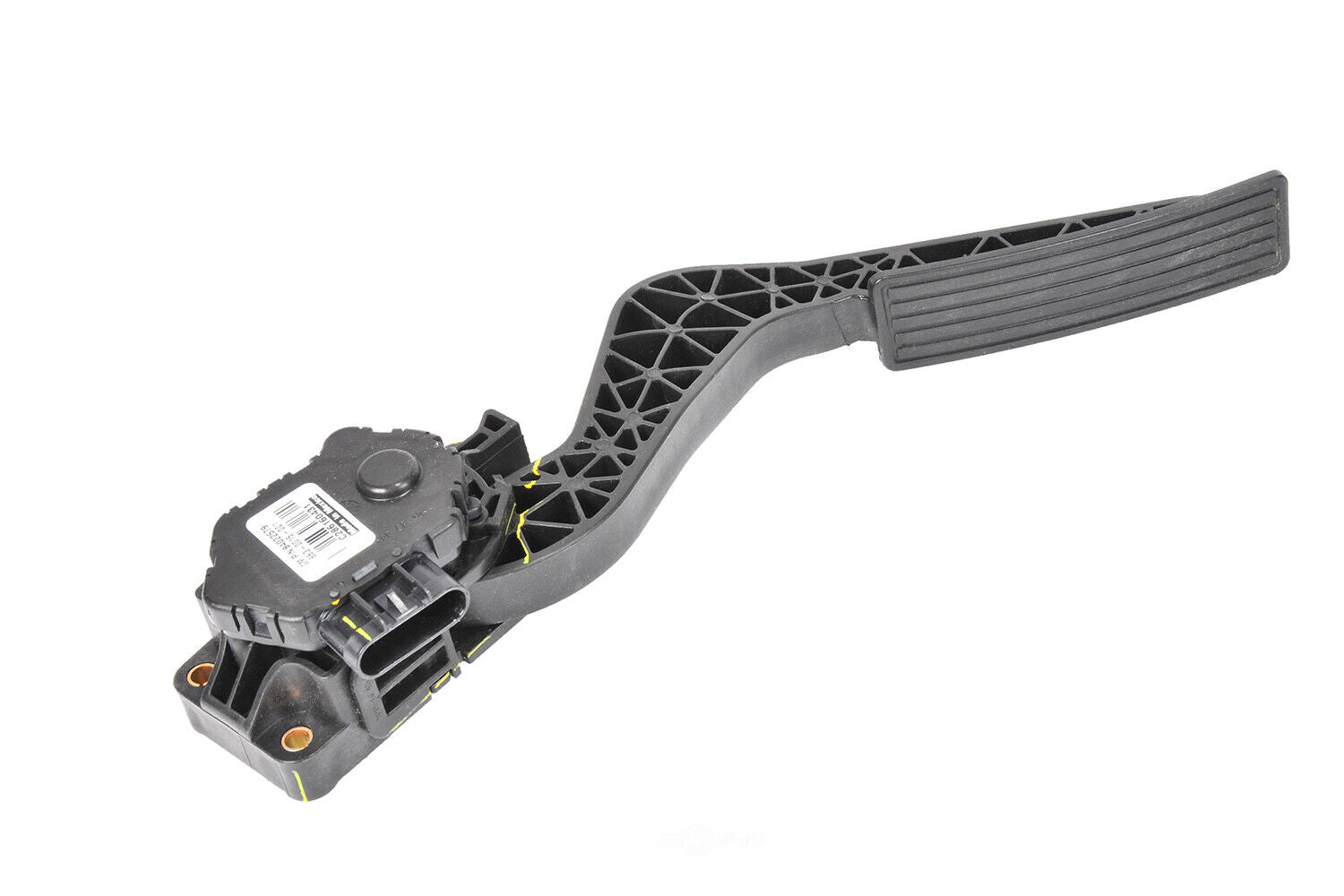 Genuine GM Parts 84022579 Accelerator Pedal