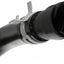 Dorman 626-673 HVAC Heater Hose Assembly