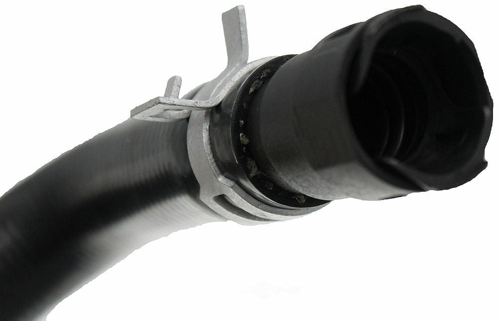 Dorman 626-673 HVAC Heater Hose Assembly