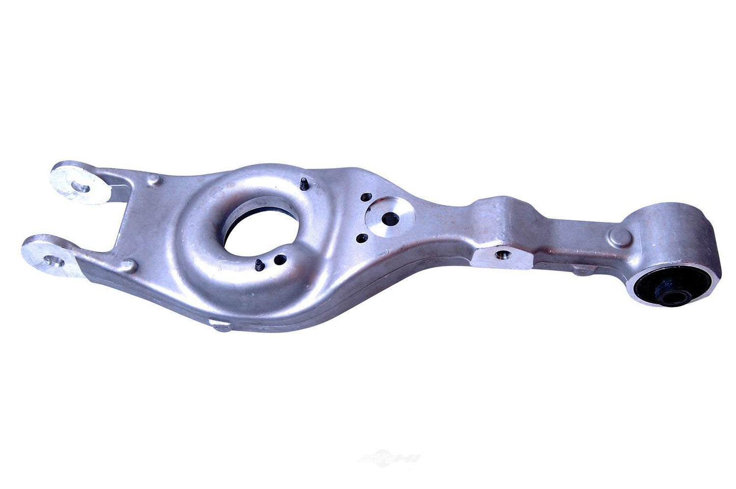 ACDelco Advantage MS901122 Suspension Control Arm