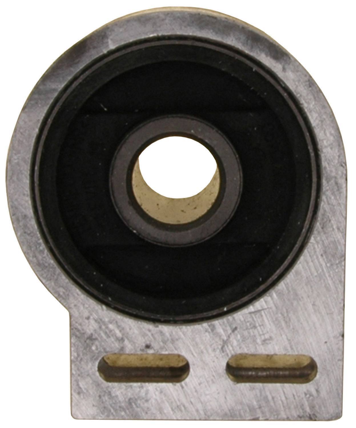 ACDelco Professional 45G3807 Suspension Control Arm Bushing