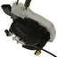 BWD DLA1972 Door Lock Actuator