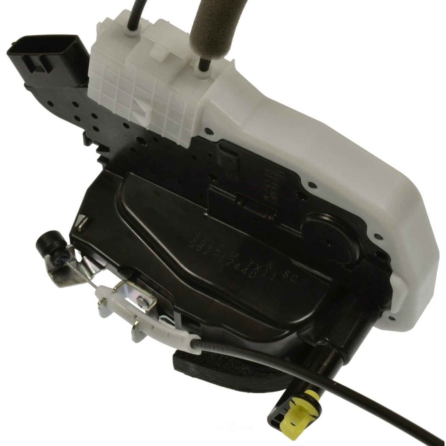 BWD DLA1972 Door Lock Actuator