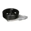 CARTER WATER PUMPS W9313M Engine Water Pump