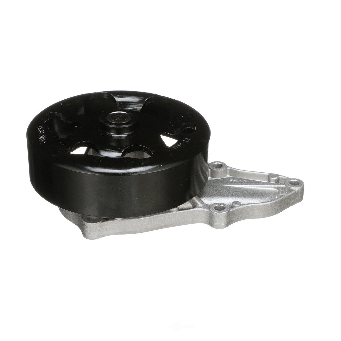 CARTER WATER PUMPS W9313M Engine Water Pump