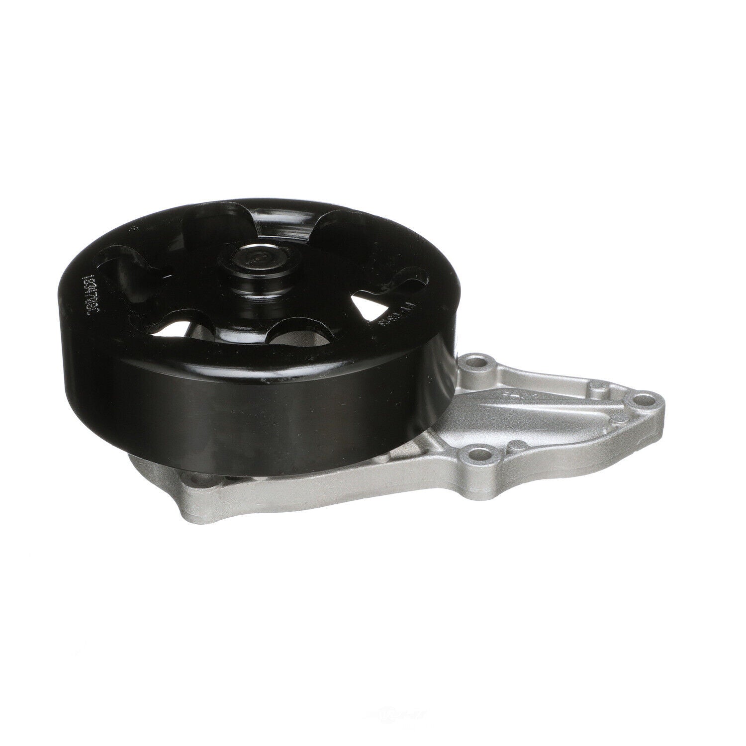 CARTER WATER PUMPS W9313M Engine Water Pump