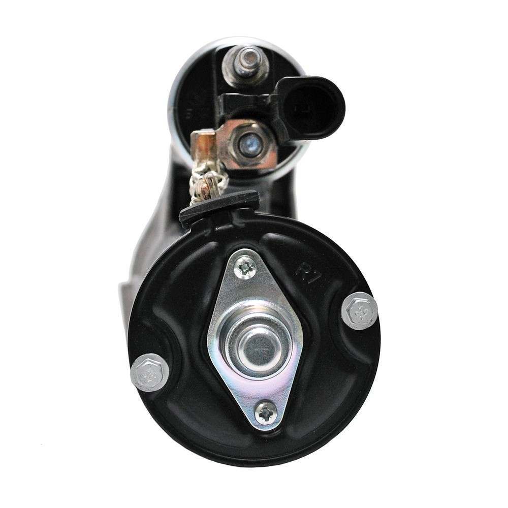 ACDelco Professional 336-2202 Starter Motor