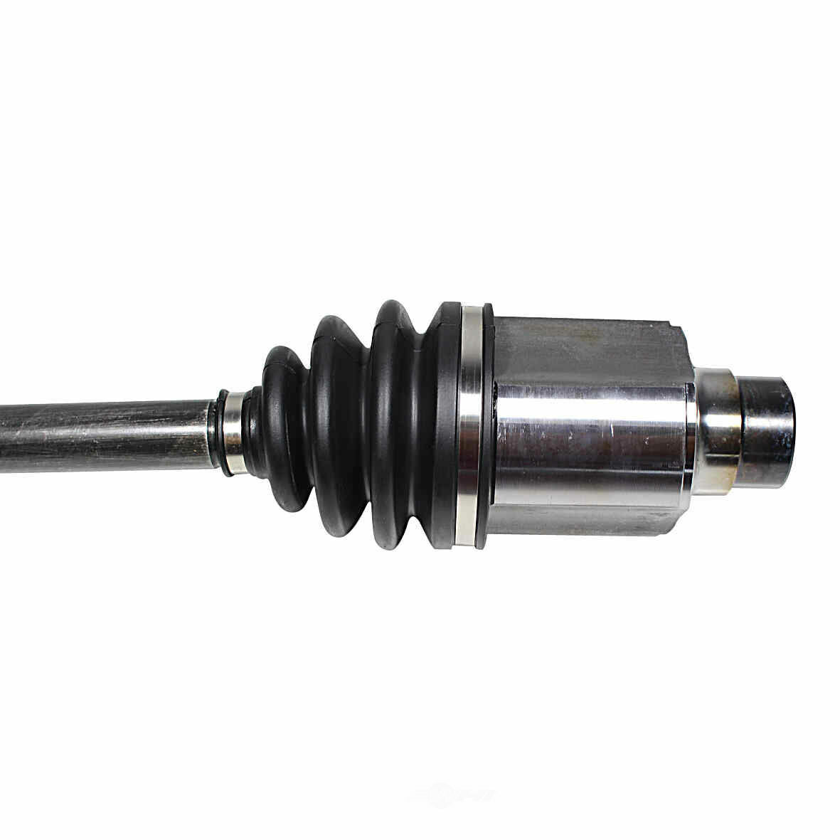 GSP North America NCV12549 CV Axle Assembly