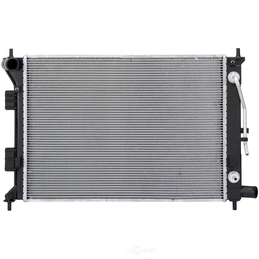 Spectra Premium Industries Inc CU13202 Radiator