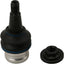 Moog K500353 Suspension Ball Joint