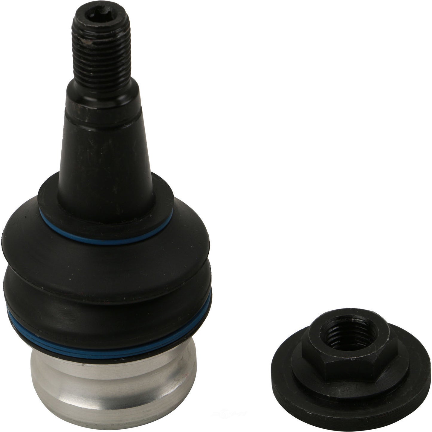 Moog K500353 Suspension Ball Joint