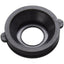 Spectra Premium Industries Inc FNA03 Fuel Filler Neck Grommet