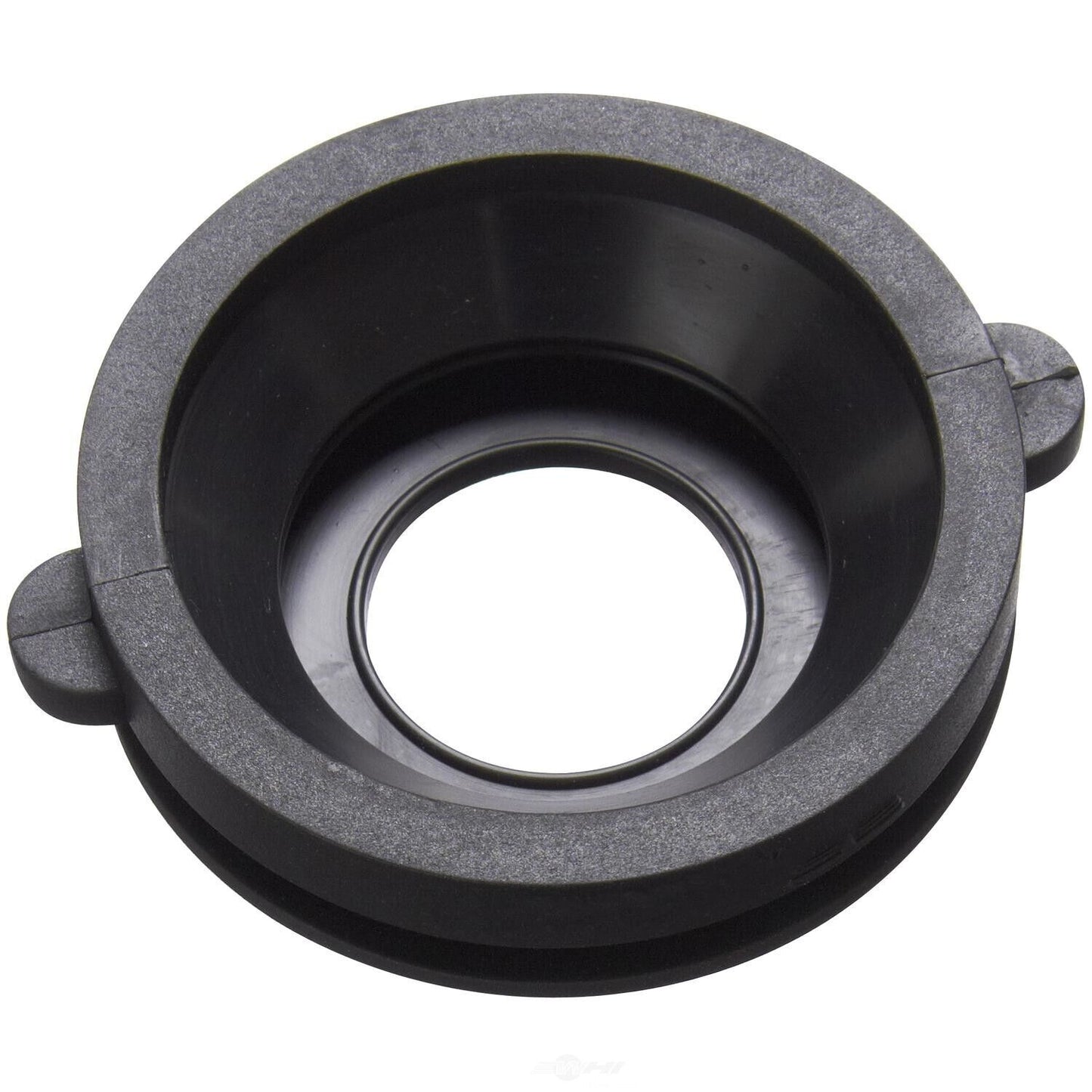 Spectra Premium Industries Inc FNA03 Fuel Filler Neck Grommet