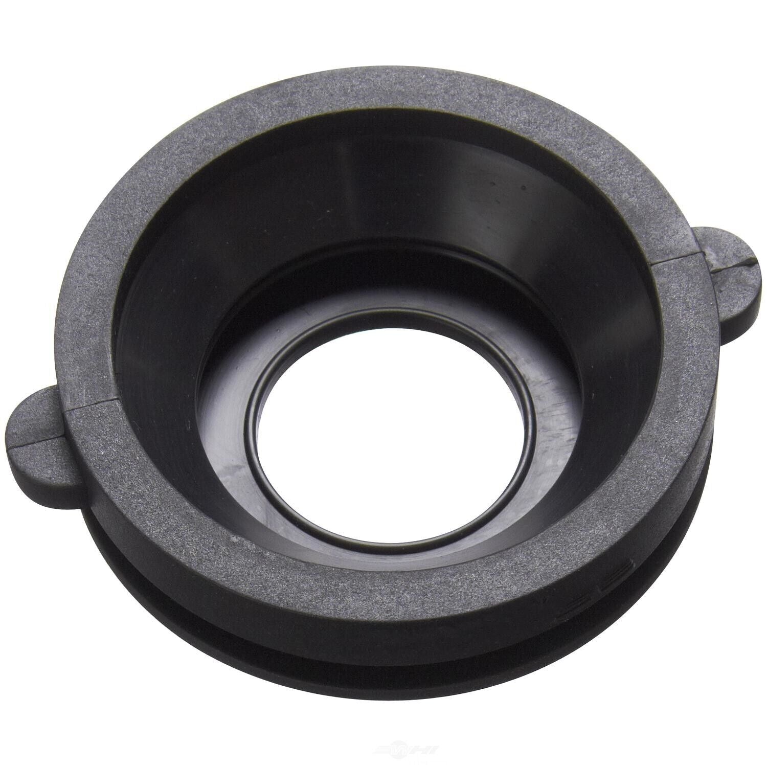 Spectra Premium Industries Inc FNA03 Fuel Filler Neck Grommet