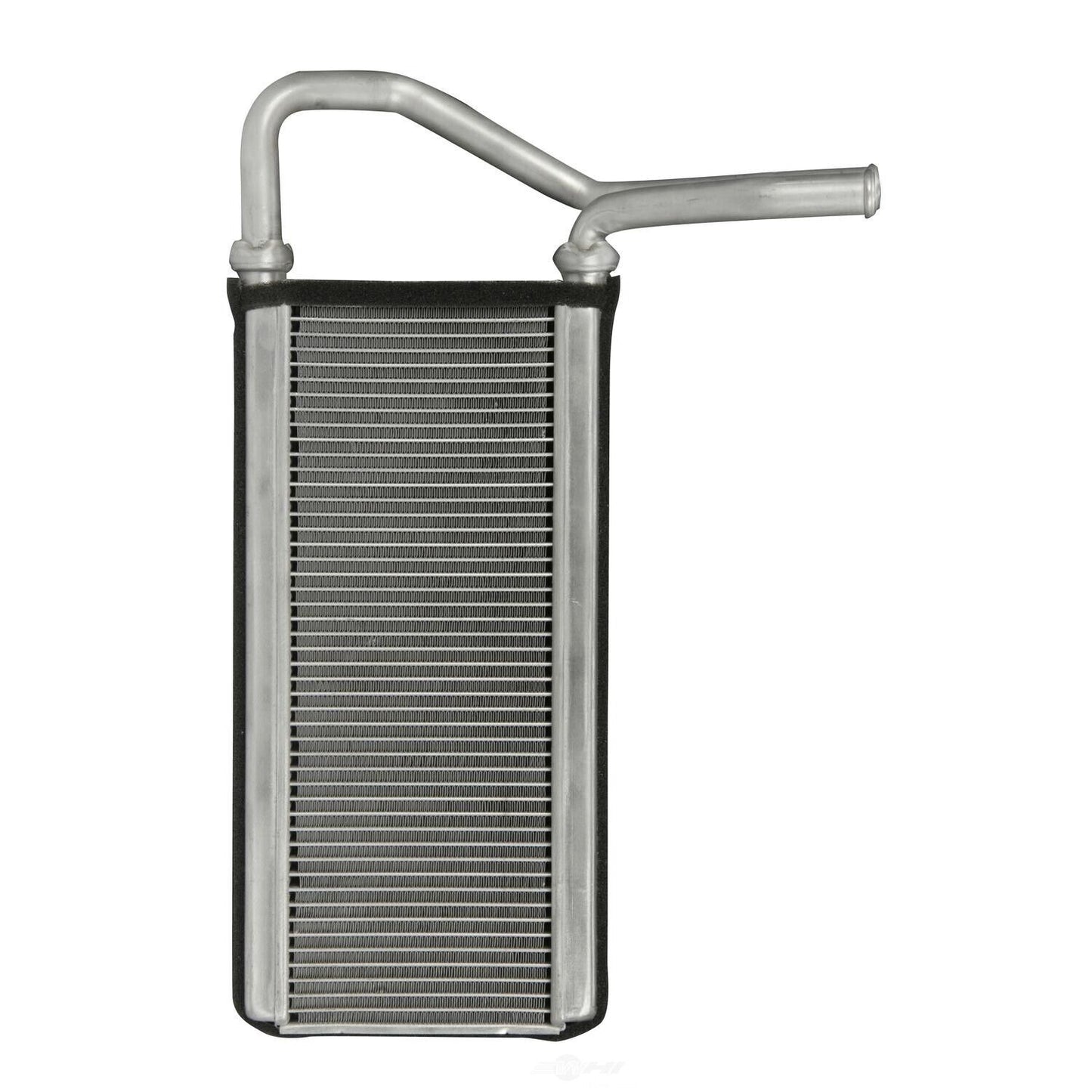 Spectra Premium Industries Inc 99345 HVAC Heater Core
