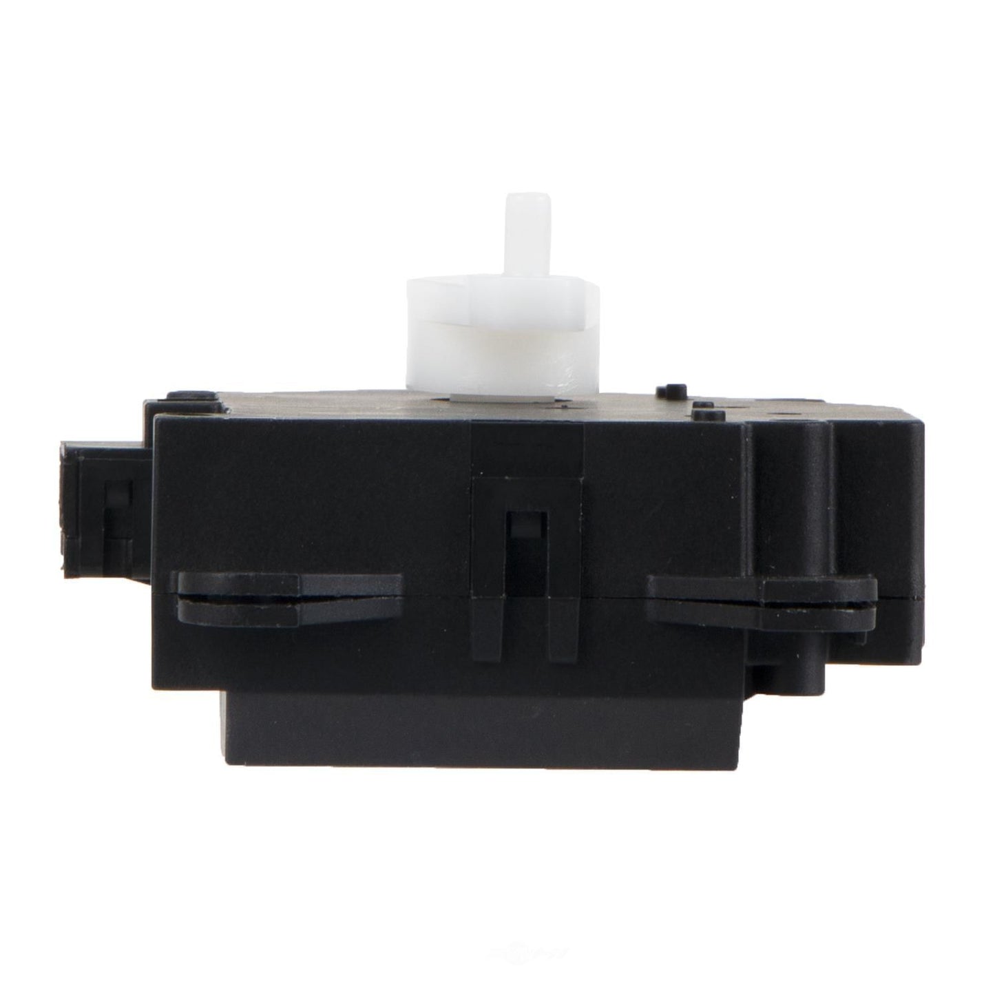 BWD ADS4290 HVAC Recirculation Door Actuator