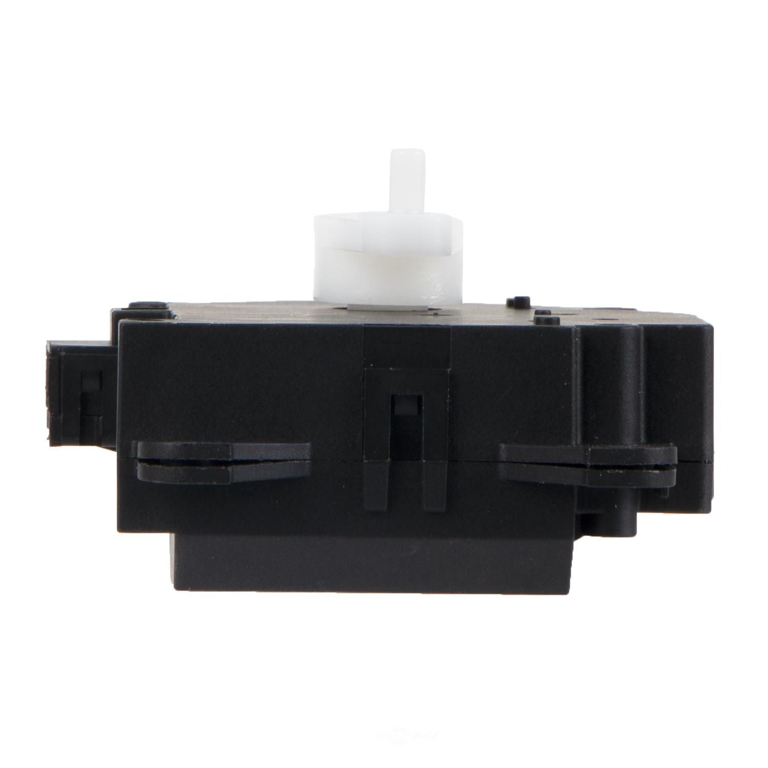 BWD ADS4290 HVAC Recirculation Door Actuator