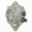 ACDelco Professional 334-1366 Alternator