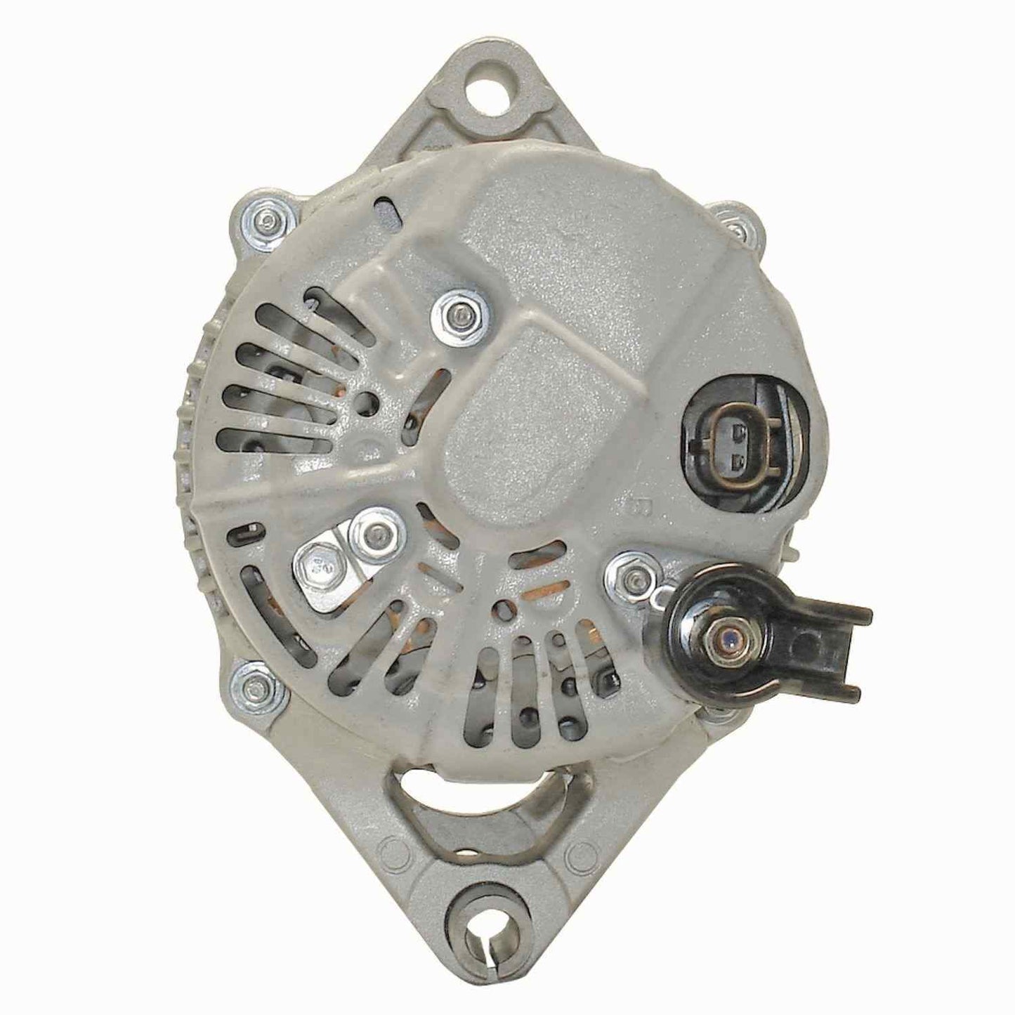 ACDelco Professional 334-1366 Alternator
