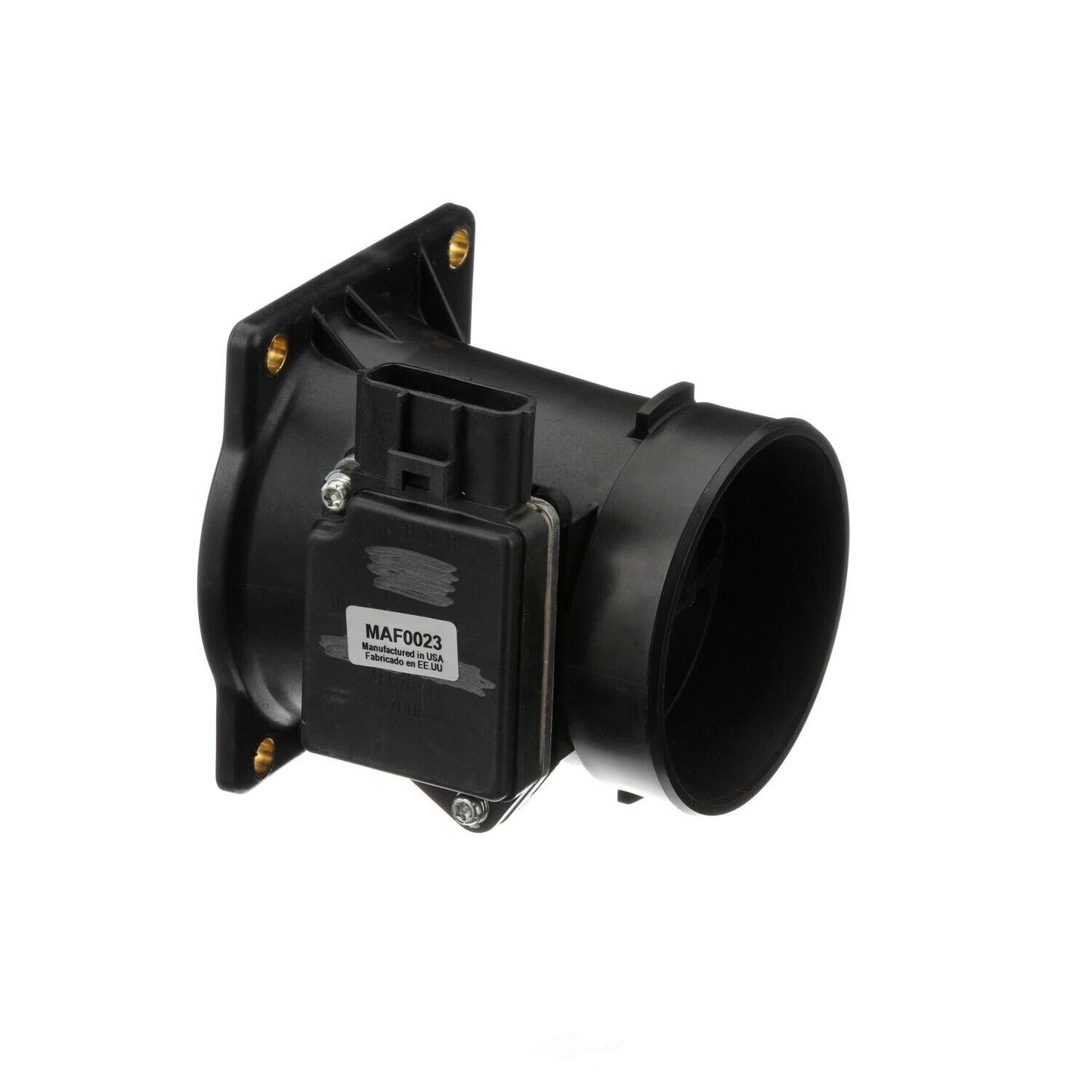 BWD MA1012 Mass Air Flow Sensor