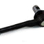 ACDelco Advantage MS70604 Steering Tie Rod End
