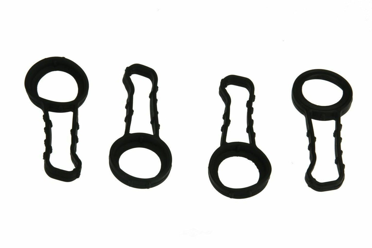 URO SHORT SKU URO-016142 Engine Valve Cover Gasket Set