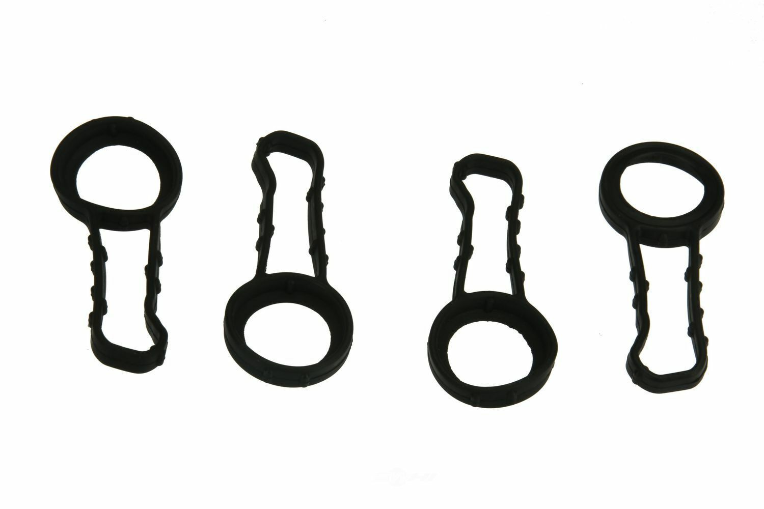 URO SHORT SKU URO-016142 Engine Valve Cover Gasket Set