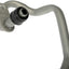 Dorman 624-976 