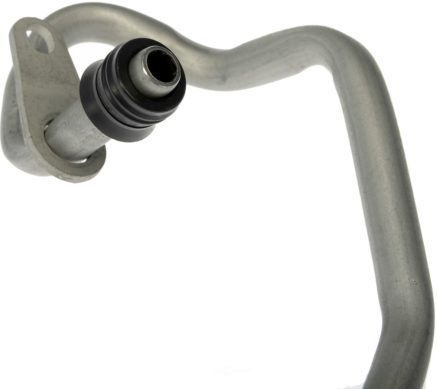 Dorman 624-976 