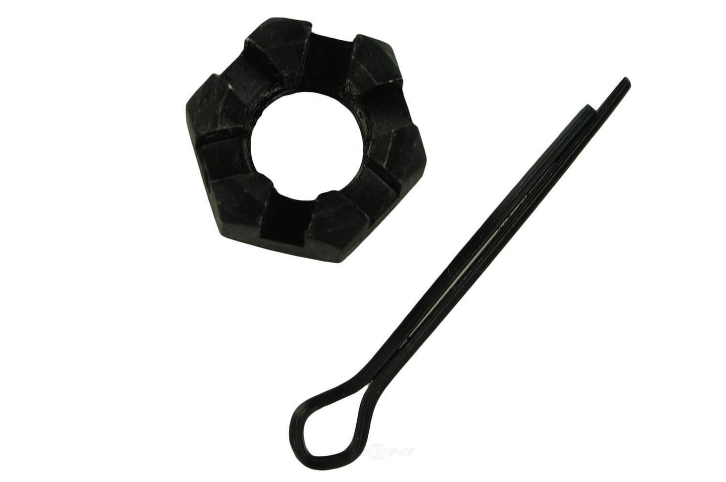 ACDelco Advantage MS90640 Steering Tie Rod End