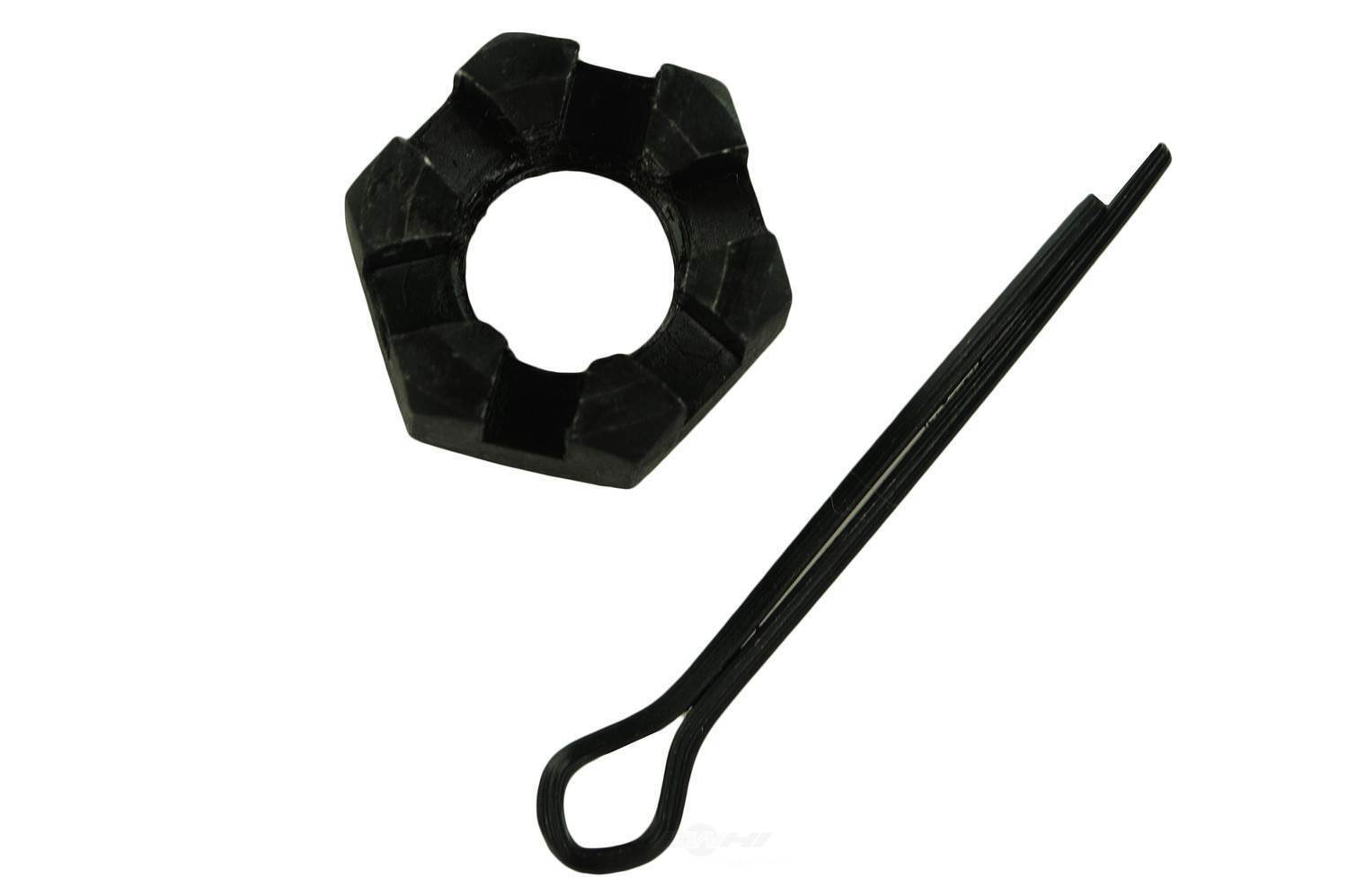 ACDelco Advantage MS90640 Steering Tie Rod End