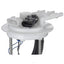 Spectra Premium Industries Inc SP3614M Fuel Pump Module Assembly