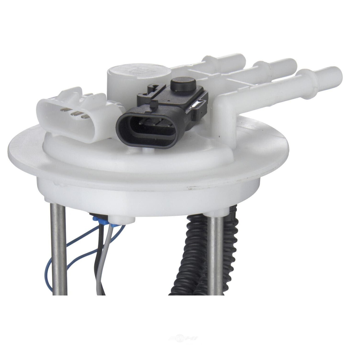 Spectra Premium Industries Inc SP3614M Fuel Pump Module Assembly