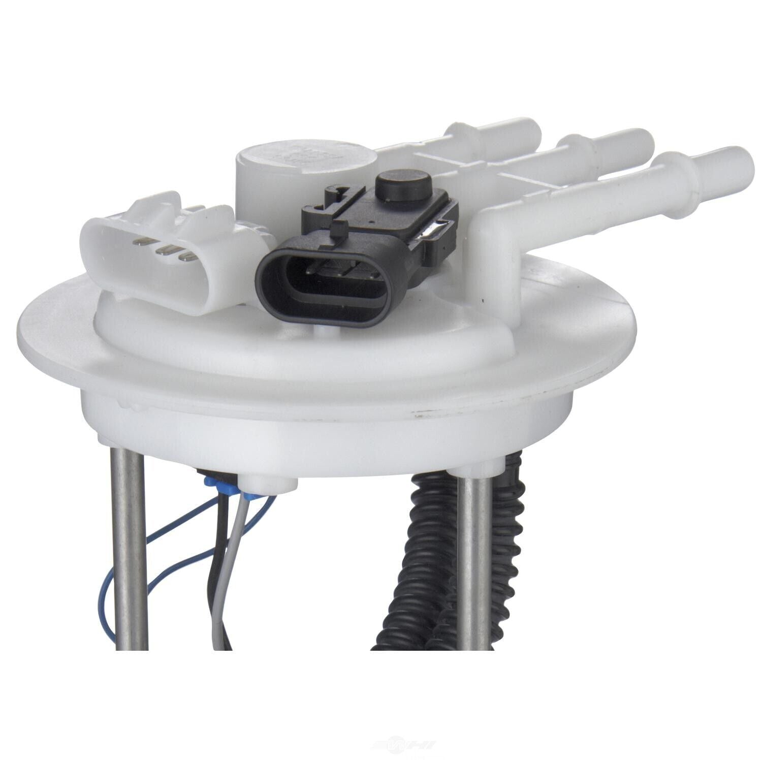 Spectra Premium Industries Inc SP3614M Fuel Pump Module Assembly
