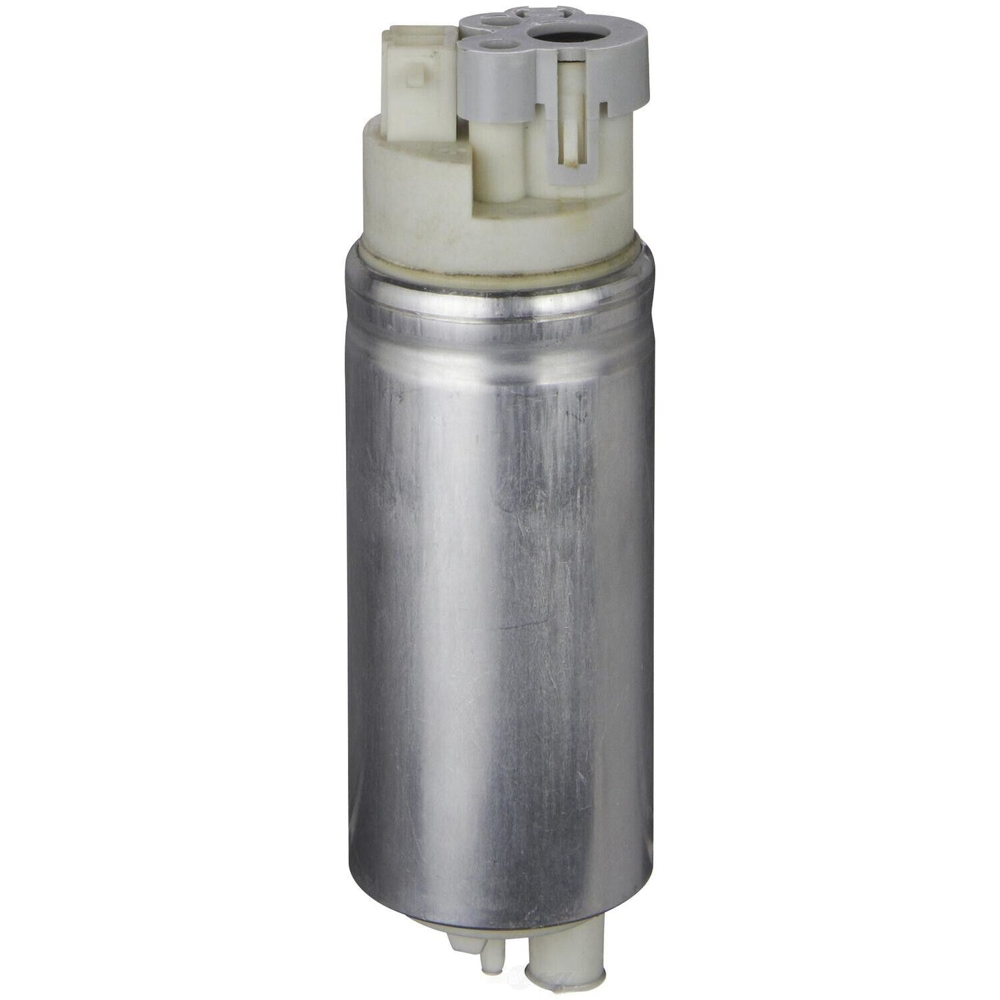 Spectra Premium Industries Inc SP1116 Electric Fuel Pump