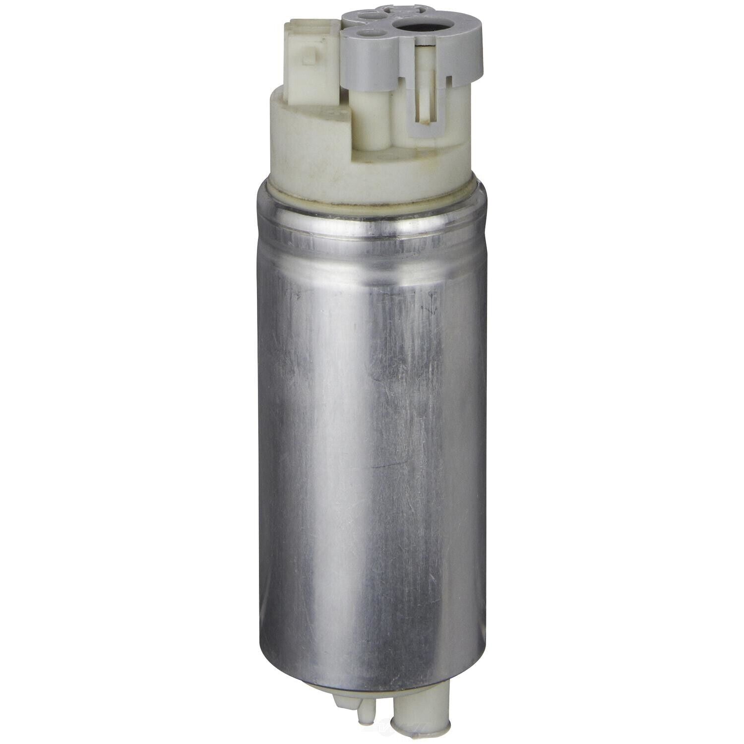 Spectra Premium Industries Inc SP1116 Electric Fuel Pump