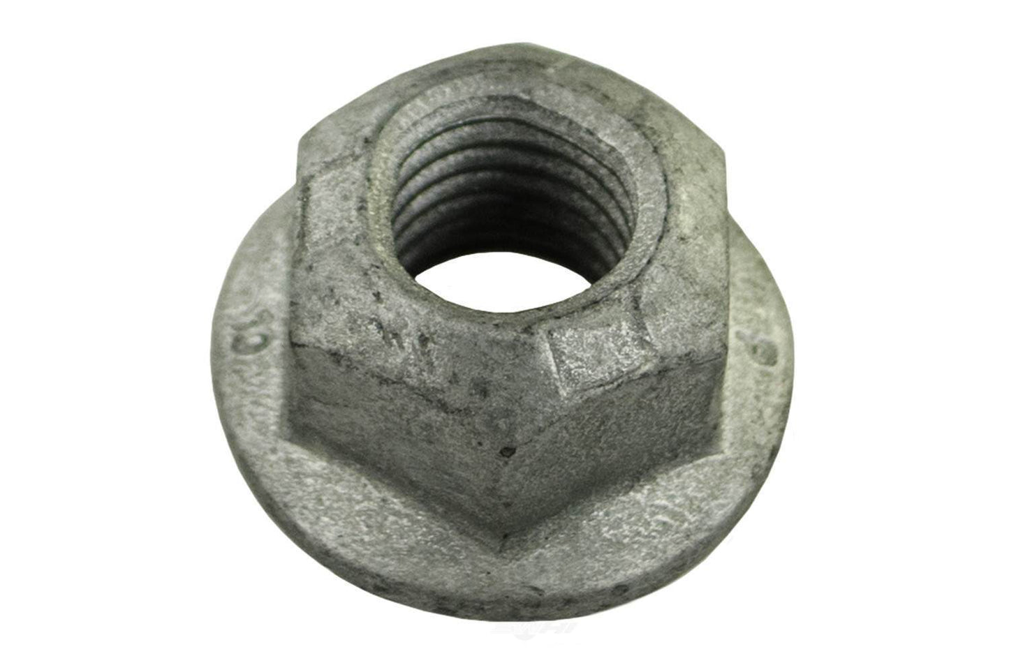 ACDelco Advantage MS506113 Steering Tie Rod End