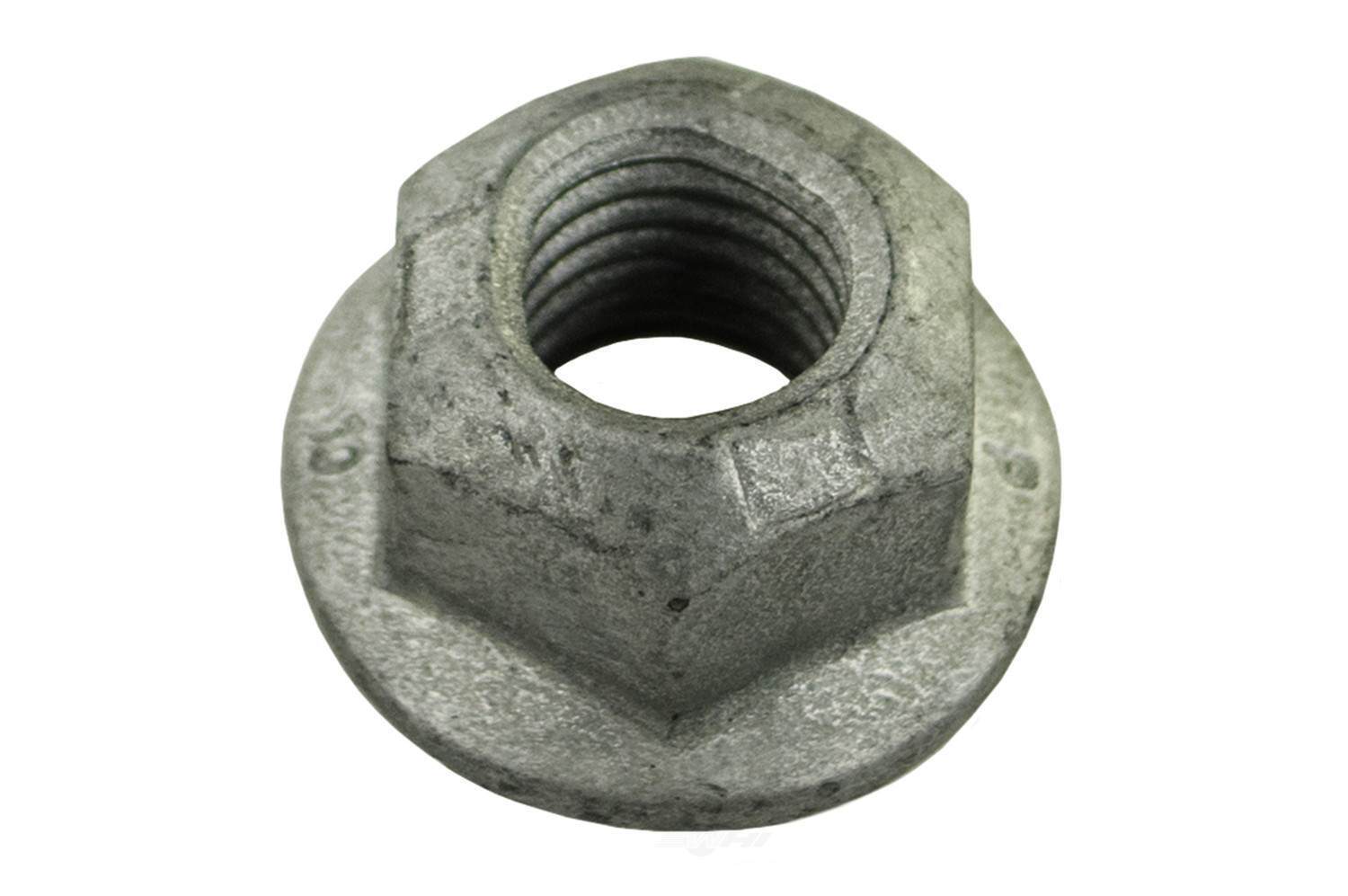 ACDelco Advantage MS506113 Steering Tie Rod End