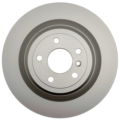 ACDelco Advantage 18A81085AC Disc Brake Rotor
