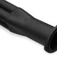 FLOWTECH 11170FLT Exhaust Header