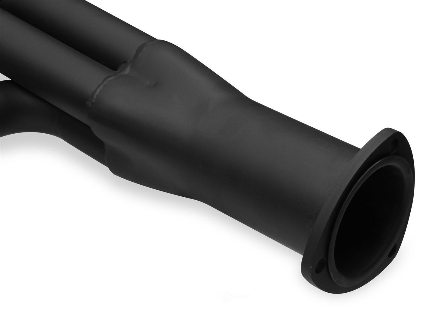 FLOWTECH 11170FLT Exhaust Header
