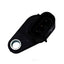 Genuine GM Parts 97365038 Engine Camshaft Position Sensor